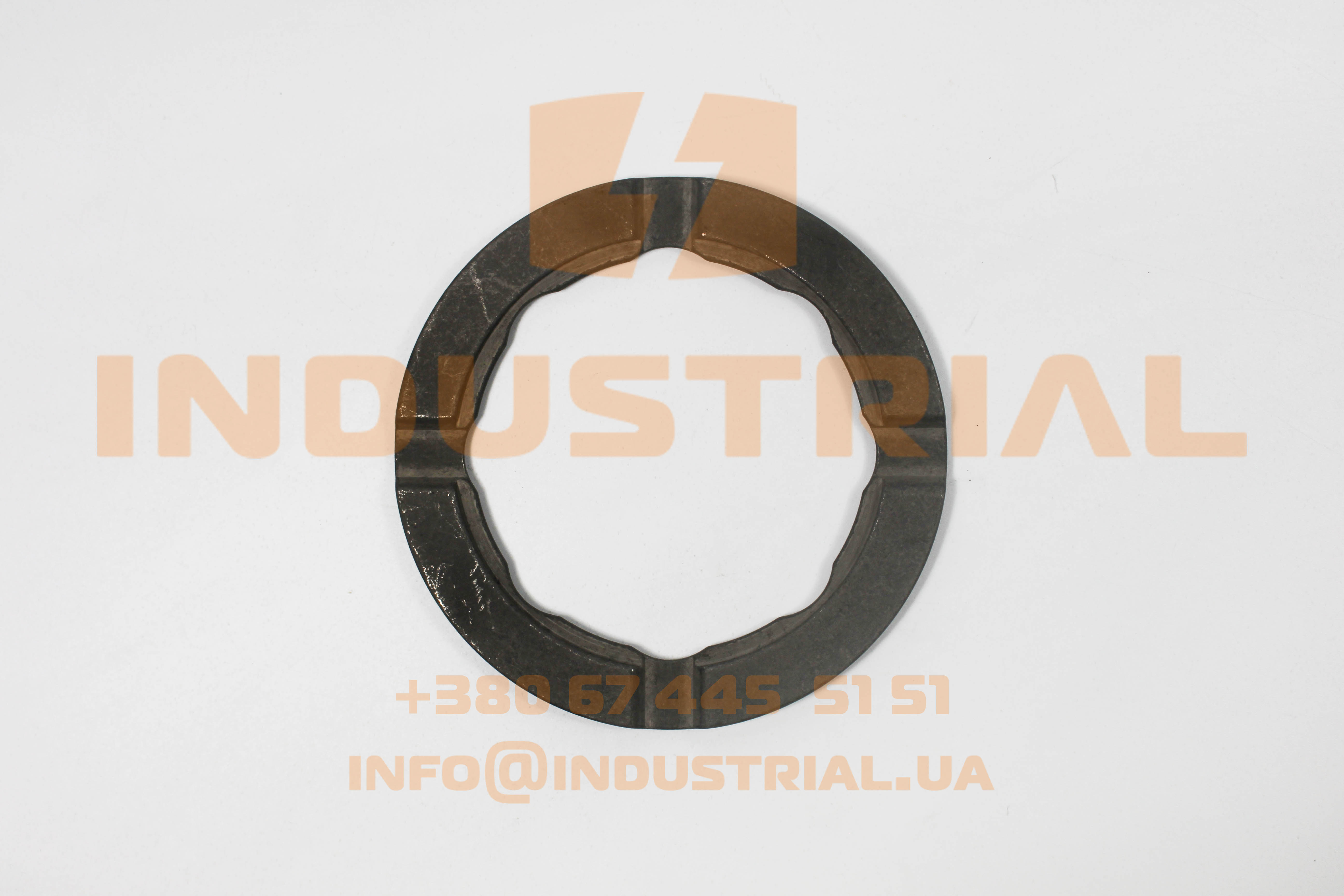 CNH 5564743 CNH INDUSTRIAL (IVECO)